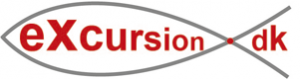 Logo-Excursion_small
