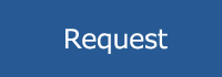 request_button