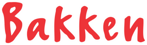 bakken-logo-org